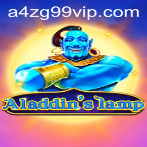 A Magia do Jogo Aladdinslamp: Aventuras e Regras