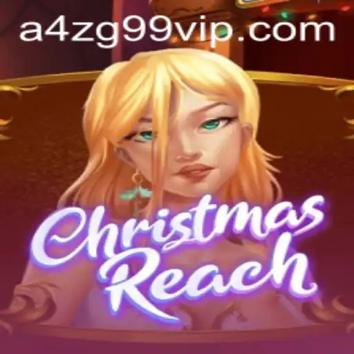 Explorando ChristmasReach: O Jogo Festivo Que Está Conquistando o Mundo