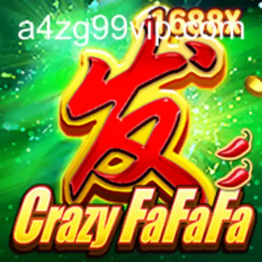Explorando o Mundo de CrazyFaFaFa: Diversão e Estratégia