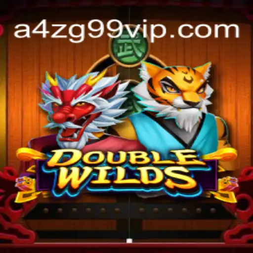 Explorando o Mundo de DoubleWilds: Um Jogo de Estratégia Contemporâneo
