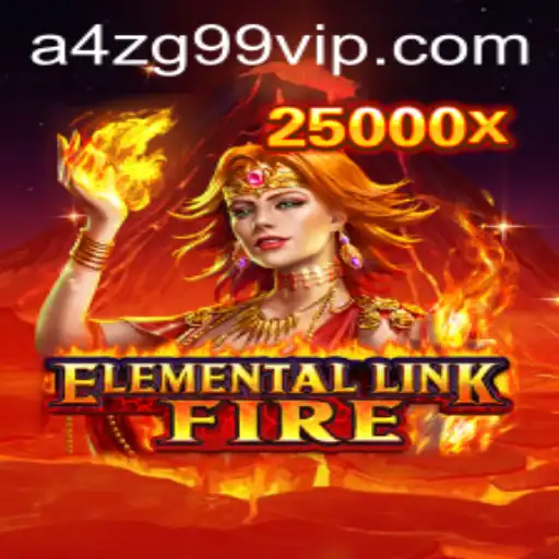 Descubra o Fascinante Mundo de ElementalLinkFire
