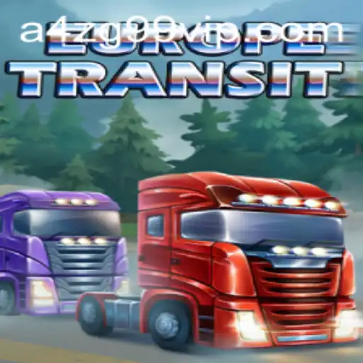 Explorando EuropeTransit: O Novo Jogo de Tabuleiro Interativo