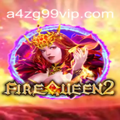Explorando o Mundo de FireQueen2: Um Novo Capítulo nos Jogos Digitais