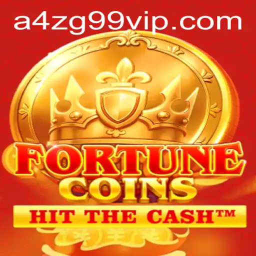 Explorando o Universo de FortuneCoins: Descubra o Mundo Empolgante dos Jogos