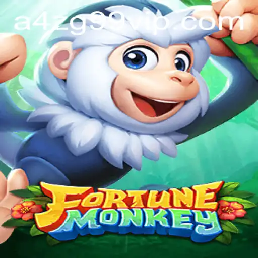 FortuneMonkey: A Jornada Atras do Tesouro no Novo Século