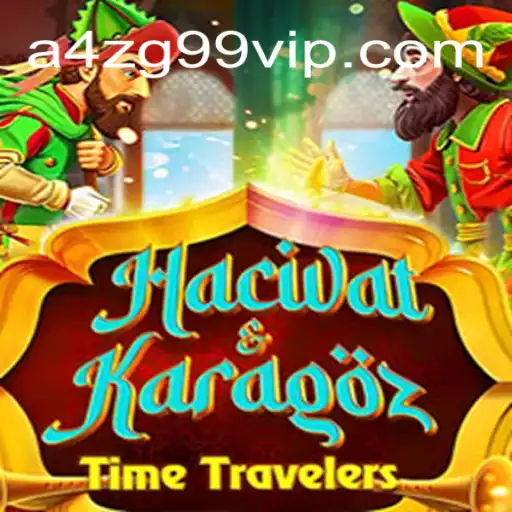 Explorando o Enigmático Mundo de HacivatandKaragoz: Um Mergulho nas Regras e Origem do Jogo