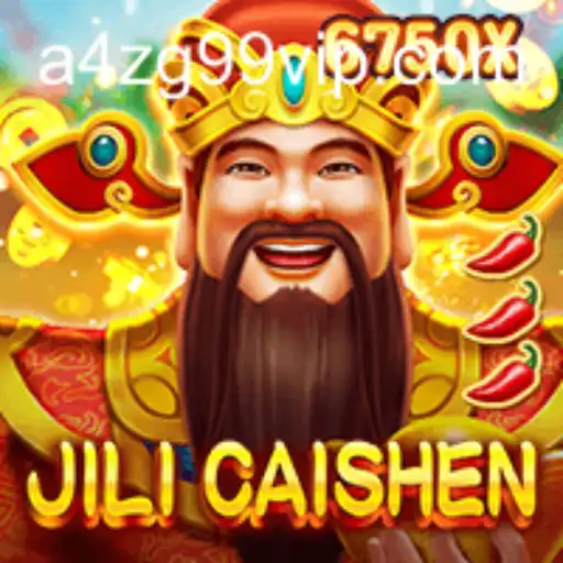Explorando o Mundo do Jogo JILICaishen: Uma Nova Aventura no Universo Digital