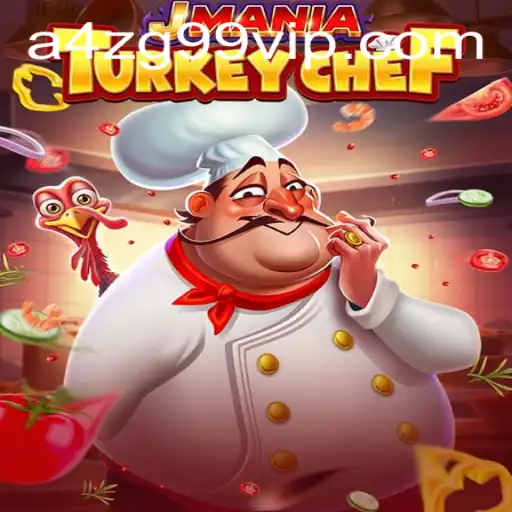 Descubra a Fascinante Jornada Culinária no JManiaTurkeyChef