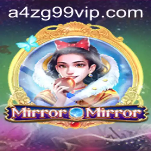 Explorando o Fascinante Mundo do Jogo MirrorMirror