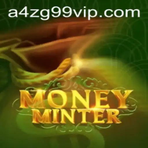 Explorando MoneyMinter: O Jogo de Estratégia Financeira Revolucionário