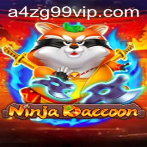 Descubra o Mundo Empolgante de NinjaRaccoon: Jogo de Ação e Estratégia
