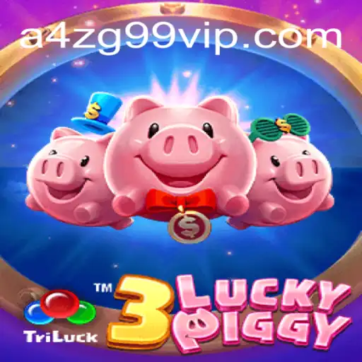Explorando o Mundo de 3LUCKYPIGGY: Uma Aventura Interativa