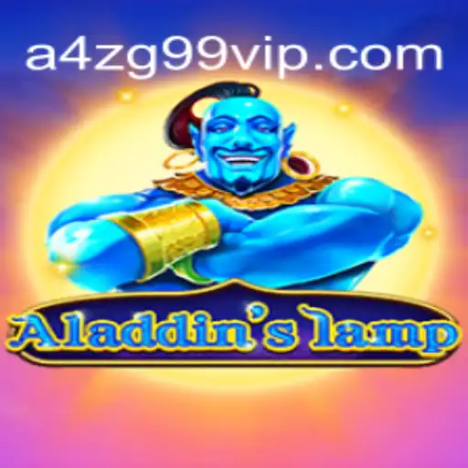 A Magia do Jogo Aladdinslamp: Aventuras e Regras