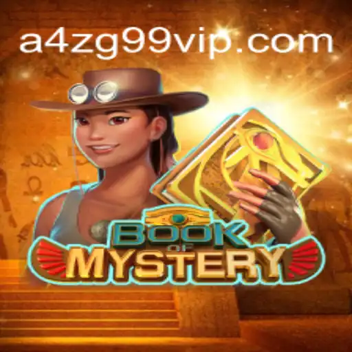 Descubra o Fascinante Mundo de BookofMystery