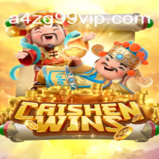 CaishenWins: Mergulhando nas Regras e Experiência de Jogo