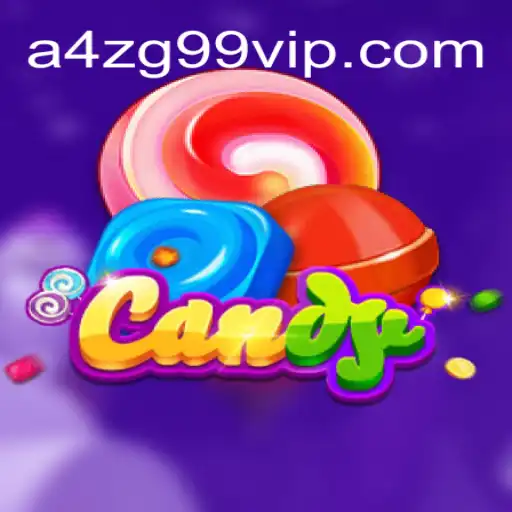 Descubra o Fascinante Mundo do Jogo Candy