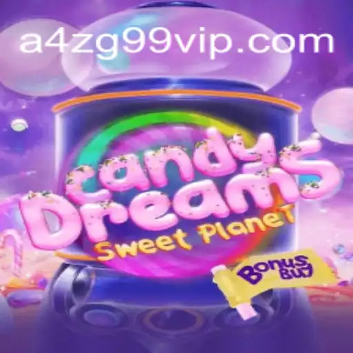 CandyDreamsSweetPlanet: Descubra o Universo Doce do Novo Jogo Inovador