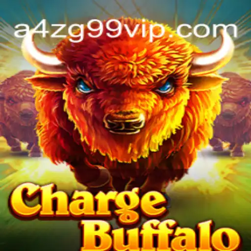 Descubra o Mundo Emocionante de ChargeBuffalo