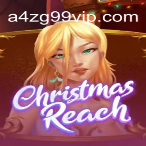 Explorando ChristmasReach: O Jogo Festivo Que Está Conquistando o Mundo