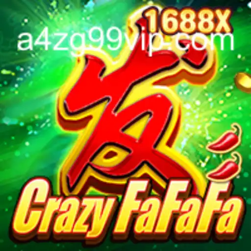 Explorando o Mundo de CrazyFaFaFa: Diversão e Estratégia
