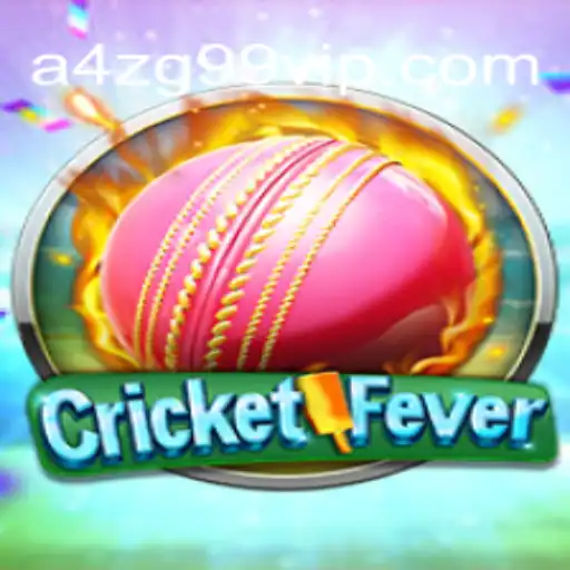 Descubra a Emoção de CricketFever: Um Guia Completo para Jogadores