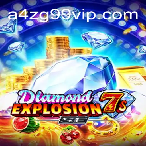 DiamondExplosion7sSE: Uma Jornada pelo Mundo dos Jogos