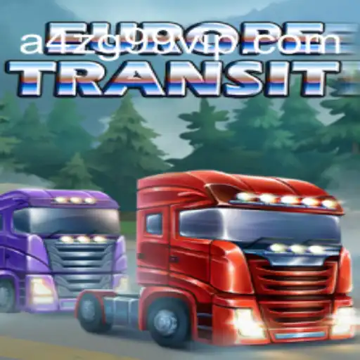 Explorando EuropeTransit: O Novo Jogo de Tabuleiro Interativo