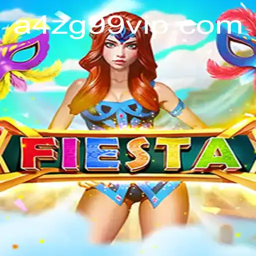 Fiesta: Um Mergulho no Novo Sensação dos Jogos