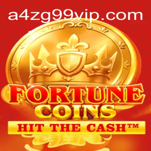 Explorando o Universo de FortuneCoins: Descubra o Mundo Empolgante dos Jogos