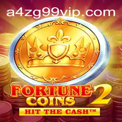 Descubra FortuneCoins2: A Revolução do Entretenimento em Jogos de Azar