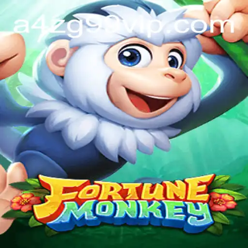 FortuneMonkey: A Jornada Atras do Tesouro no Novo Século