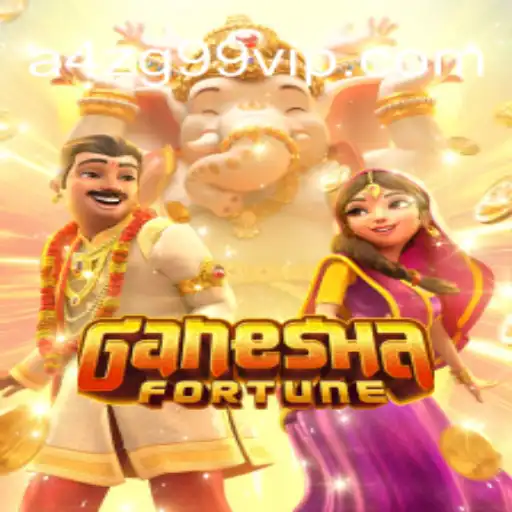 GaneshaFortune: Descubra a Proeza Mística e as Regras que Movem o Jogo