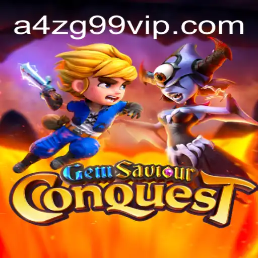 Aventura Épica em GemSaviourConquest: Descrição, Introdução e Regras