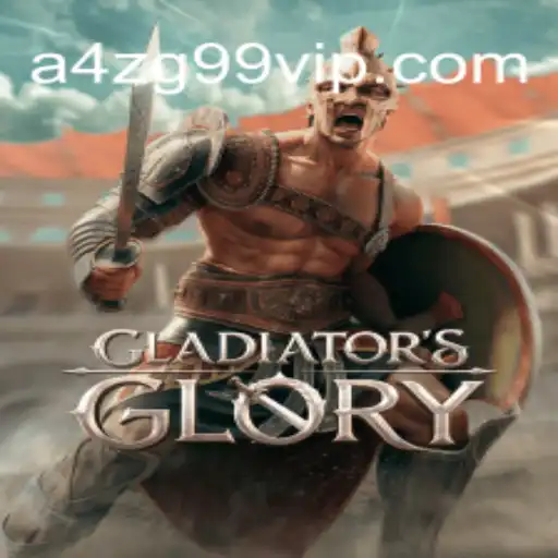 Explorando GladiatorsGlory: Uma Jornada pelo Mundo Antigo dos Gladiadores