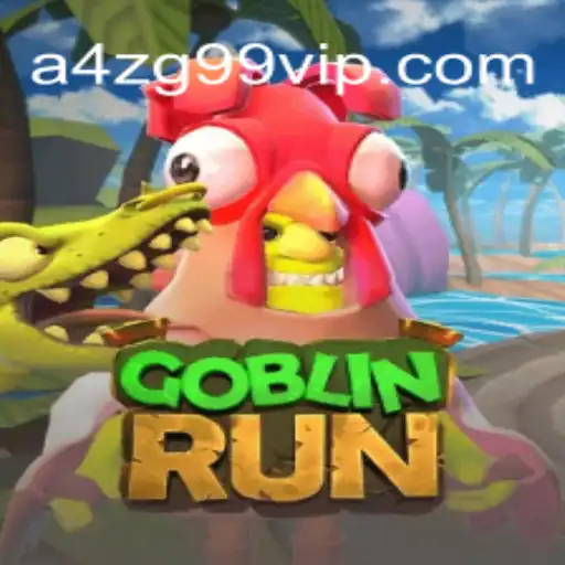 Explorando o Fascinante Mundo de GoblinRun: Introdução, Descrição e Regras do Jogo