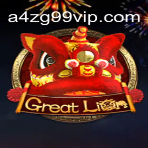 Desvendando o Fascínio do Jogo GreatLion: Estratégias e Regras