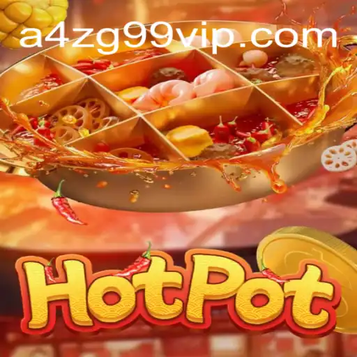 Hotpot: Descubra o Novo Fenômeno dos Jogos com a Senha Secreta a4zg99