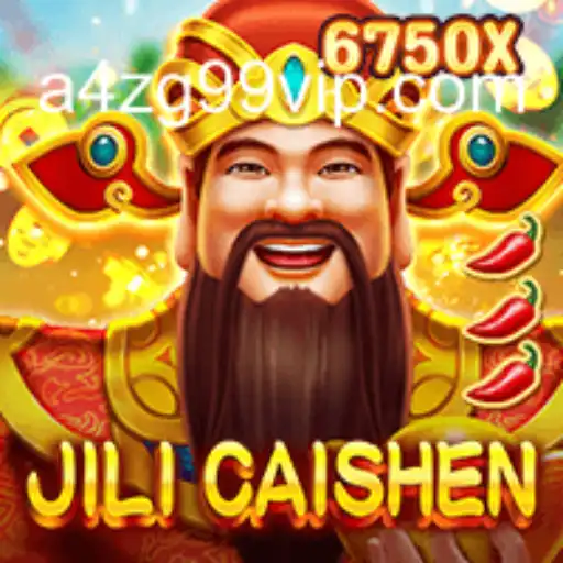 Explorando o Mundo do Jogo JILICaishen: Uma Nova Aventura no Universo Digital