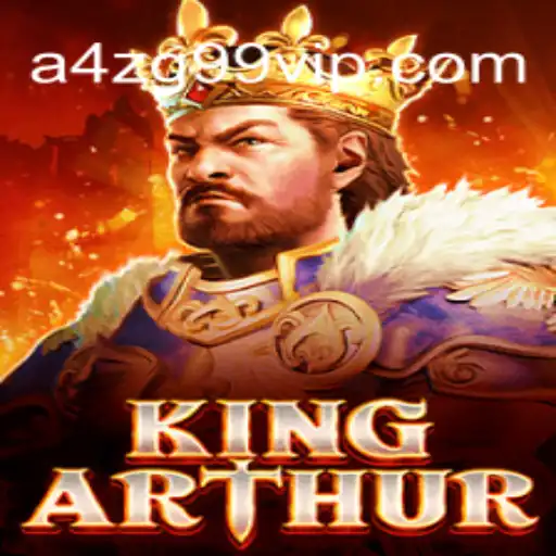 Descubra o Fascinante Mundo de KingArthur: O Jogo que Conquista