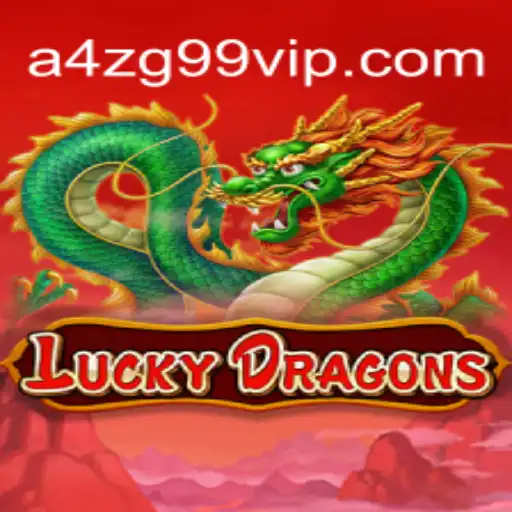 Explorando o Fascinante Mundo de LuckyDragons