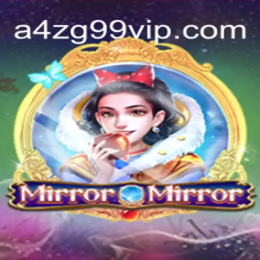 Explorando o Fascinante Mundo do Jogo MirrorMirror