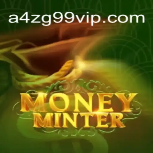 Explorando MoneyMinter: O Jogo de Estratégia Financeira Revolucionário
