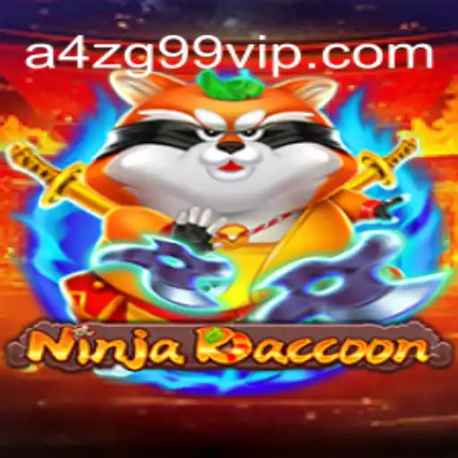 Descubra o Mundo Empolgante de NinjaRaccoon: Jogo de Ação e Estratégia