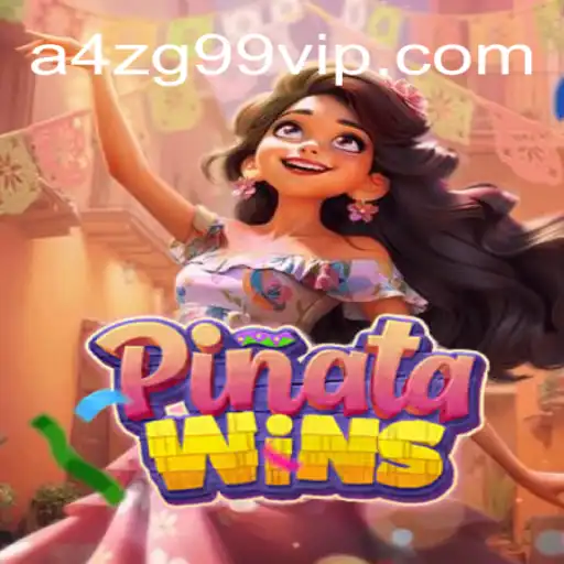 Descubra o Mundo Empolgante de 'PinataWins': Um Jogo de Estratégia e Diversão