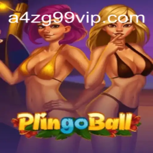 Plingoball: O Jogo Revolucionário Que Está Conquistando o Mundo