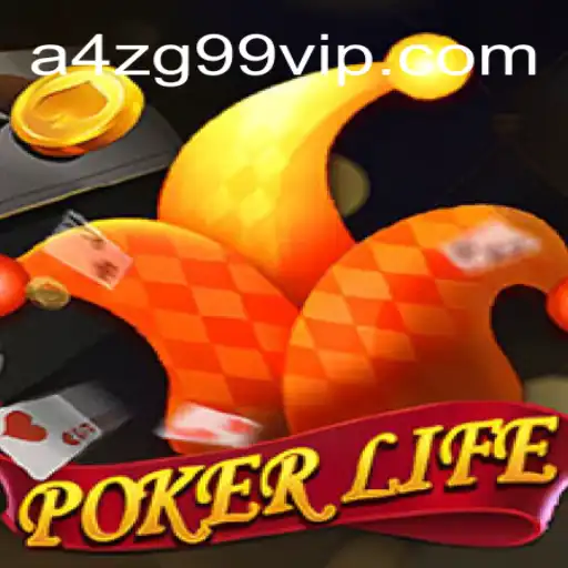 Explorando o Mundo de PokerLife: Um Jogo de Estratégia e Habilidade