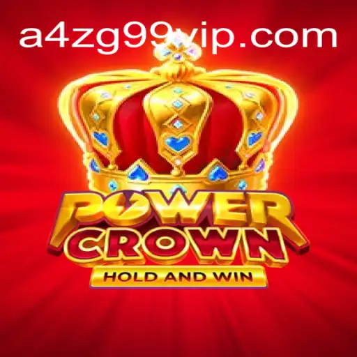 Descubra PowerCrown: O Novo Jogo Estratégico que Está Conquistando o Mundo