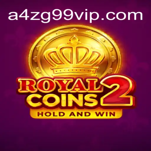 RoyalCoins2: Uma Nova Era no Mundo dos Jogos de Estratégia