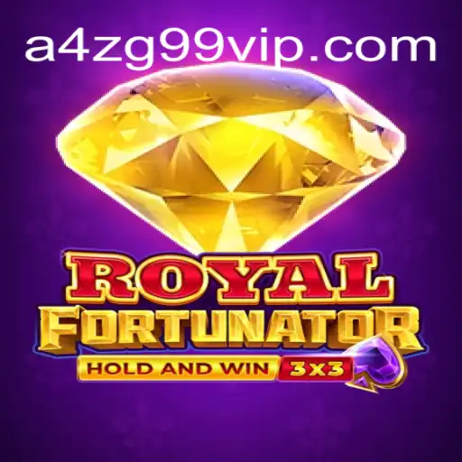 Descubra Royalfort: Um Novo Jogo de Estratégia Cheio de Ação