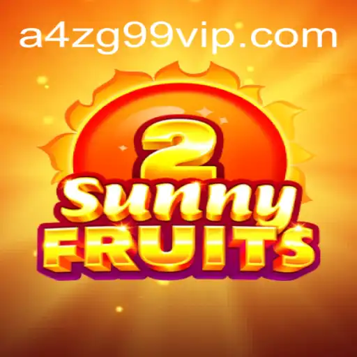 Descubra o Fascinante Mundo de SunnyFruits2: Um Jogo de Aventuras e Frutas